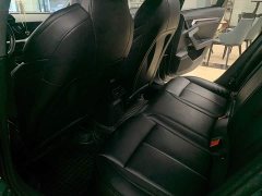 Audi A3 Sportback 35 TFSI Sport - фото 9