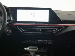 Changan Oushang X5 1.5T DCT Luxury - ფოტო 12