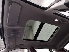 Changan Oushang X5 1.5T DCT Luxury - ფოტო 14