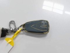 Changan Oushang X5 1.5T DCT Luxury - ფოტო 19