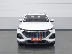 Changan Oushang X5 1.5T DCT Luxury - ფოტო 3