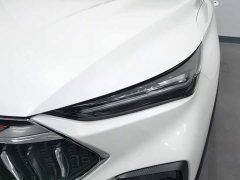 Changan Oushang X5 1.5T DCT Luxury - ფოტო 7