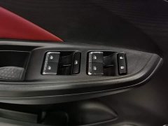 Changan Oushang X5 1.5T DCT Luxury - ფოტო 9