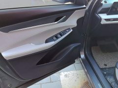 Changan CS75PLUS Third Generation 1.5T Automatic Deluxe - ფოტო 7