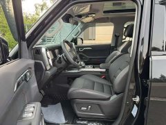Jetour Chitu Jietu Traveler 2.0T AWD Expedition PRO - ფოტო 10