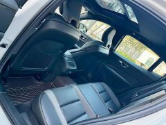 Volvo S60 B5 Smart Sport Edition - ფოტო 8