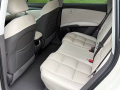 IM Motors Zhiji LS6 Max Ultra High Performance Edition - фото 10