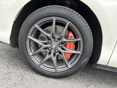 IM Motors Zhiji LS6 Max Ultra High Performance Edition - фото 18