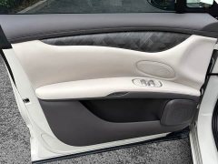 IM Motors Zhiji LS6 Max Ultra High Performance Edition - фото 8