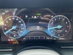 Kia Jianghua 2.0T Flagship - ფოტო 7