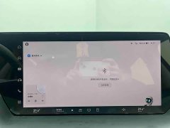 XPeng P7 625E - ფოტო 10