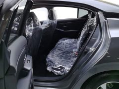 Nissan Sylphy Facelift 1.6L CVT Comfort Edition - photo 11