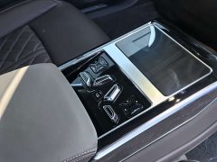 Audi A8 A8L 50 TFSI quattro Premium Edition - photo 14