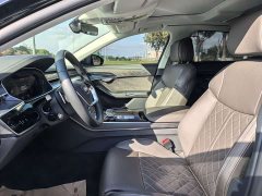 Audi A8 A8L 50 TFSI quattro Premium Edition - photo 7
