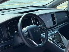 GAC Aion M8 Lingxiu Series 390T Luxury Edition - фото 10