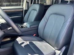 GAC Aion M8 Lingxiu Series 390T Luxury Edition - фото 11