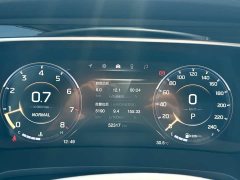 GAC Aion M8 Lingxiu Series 390T Luxury Edition - фото 15