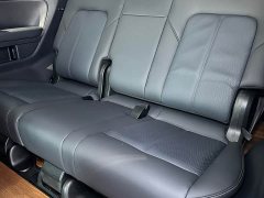 GAC Aion M8 Lingxiu Series 390T Luxury Edition - фото 16