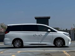 GAC Aion M8 Lingxiu Series 390T Luxury Edition - фото 7