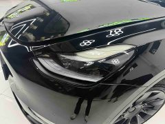 Tesla Model Y Standard Range RWD - ფოტო 13