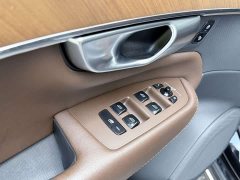 Volvo XC90 B5 Intelligent Luxury 5-Seater - фото 10
