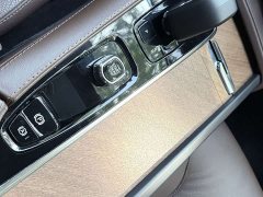 Volvo XC90 B5 Intelligent Luxury 5-Seater - фото 11