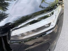 Volvo XC90 B5 Intelligent Luxury 5-Seater - фото 12