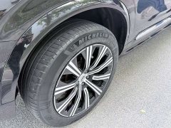 Volvo XC90 B5 Intelligent Luxury 5-Seater - фото 13