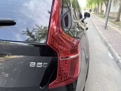 Volvo XC90 B5 Intelligent Luxury 5-Seater - фото 15