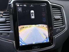 Volvo XC90 B5 Intelligent Luxury 5-Seater - фото 18