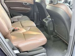 Volvo XC90 B5 Intelligent Luxury 5-Seater - фото 4