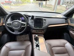 Volvo XC90 B5 Intelligent Luxury 5-Seater - фото 5