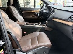 Volvo XC90 B5 Intelligent Luxury 5-Seater - фото 6