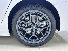 BMW 3 Series 330Li M Sport Night Edition Package - ფოტო 16