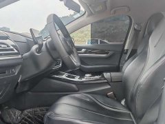 BYD Qin PLUS Champion Edition EV 420KM Leading Edition - фото 4