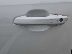 BYD Qin PLUS Champion Edition EV 420KM Leading Edition - фото 7