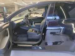 Tesla Model Y Standard Range RWD - фото 5
