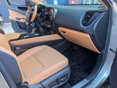 Lexus NX 350h FWD Joyful Edition - photo 10