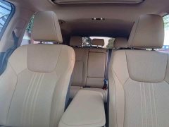 Lexus NX 350h FWD Joyful Edition - photo 13