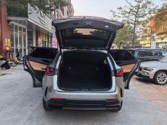 Lexus NX 350h FWD Joyful Edition - photo 16