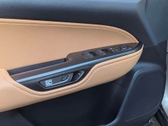 Lexus NX 350h FWD Joyful Edition - photo 17