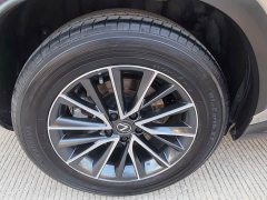 Lexus NX 350h FWD Joyful Edition - photo 19