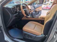 Lexus NX 350h FWD Joyful Edition - photo 8
