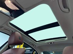 BMW i3 eDrive 35 L - ფოტო 15