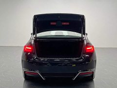 BMW i3 eDrive 35 L - ფოტო 9