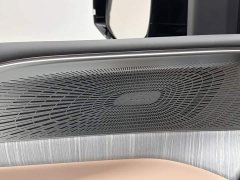 Xpeng X9 Extended Range 1602 Max - ფოტო 15