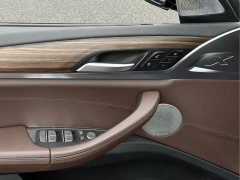BMW X3 Facelift xDrive28i M Sport Package - photo 12
