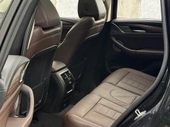 BMW X3 Facelift xDrive28i M Sport Package - photo 14