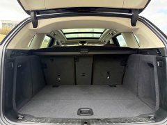 BMW X3 Facelift xDrive28i M Sport Package - photo 15