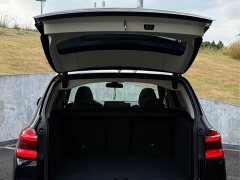 BMW X3 Facelift xDrive28i M Sport Package - photo 19